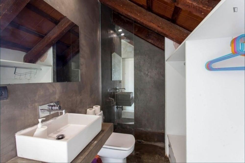 Mosen Sorell Apartments Valencie Exteriér fotografie